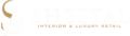 logo upscaled edited$1 1