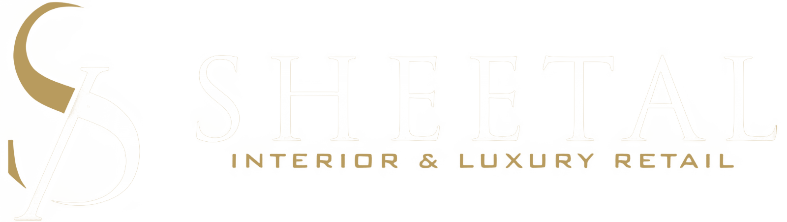 logo upscaled edited$1 1